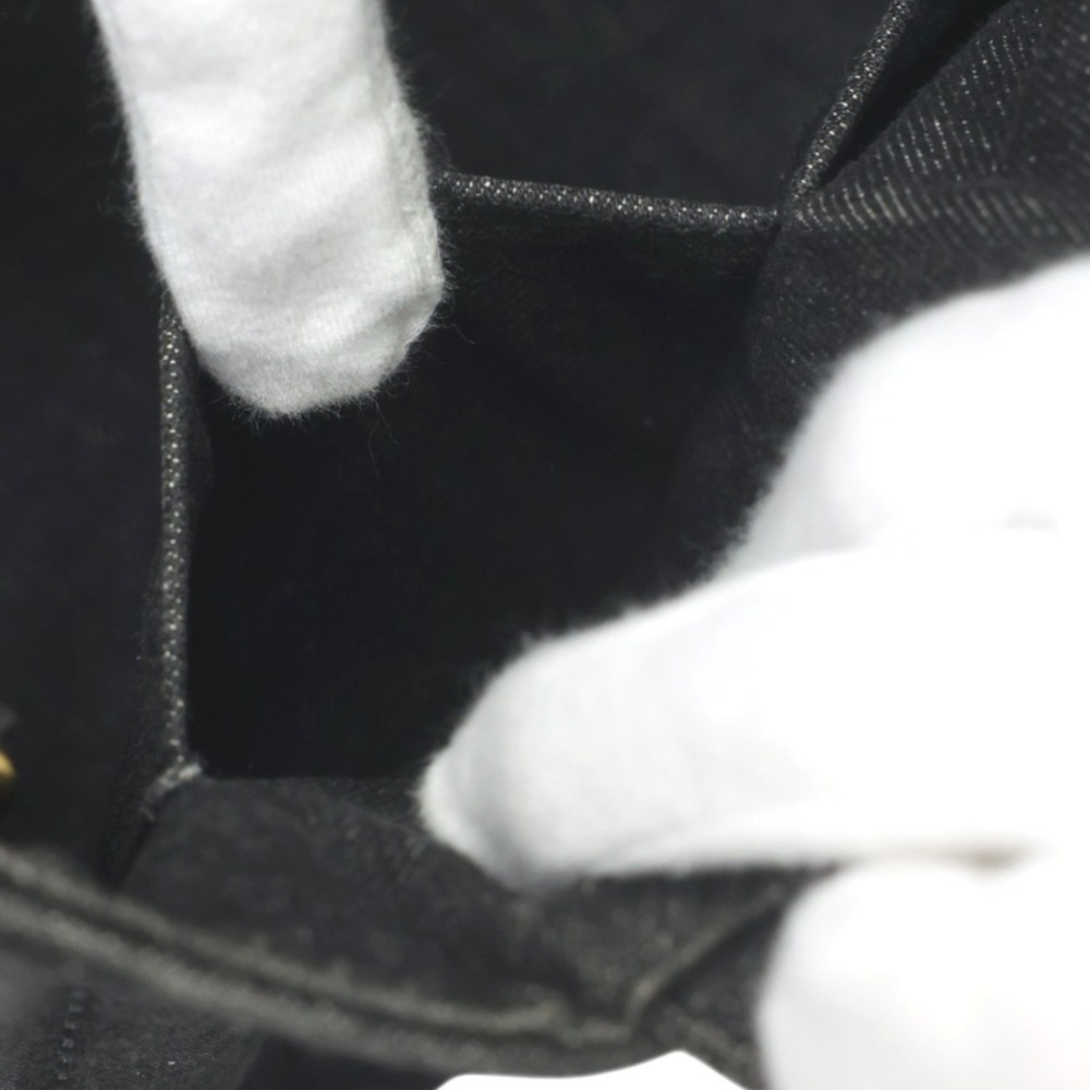 PRADA Bag - Picture 15 of 16